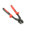 Free Form Tubing Bender Pliers