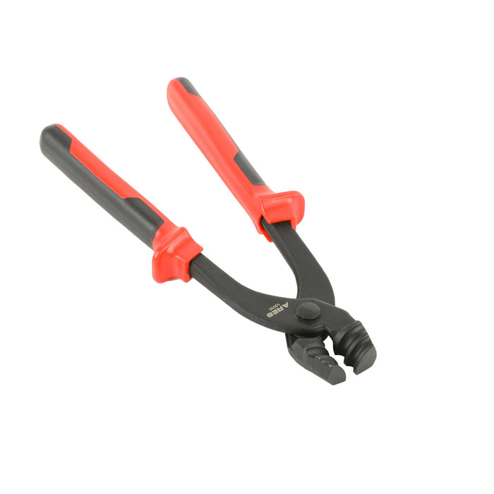 Free Form Tubing Bender Pliers