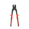 Free Form Tubing Bender Pliers