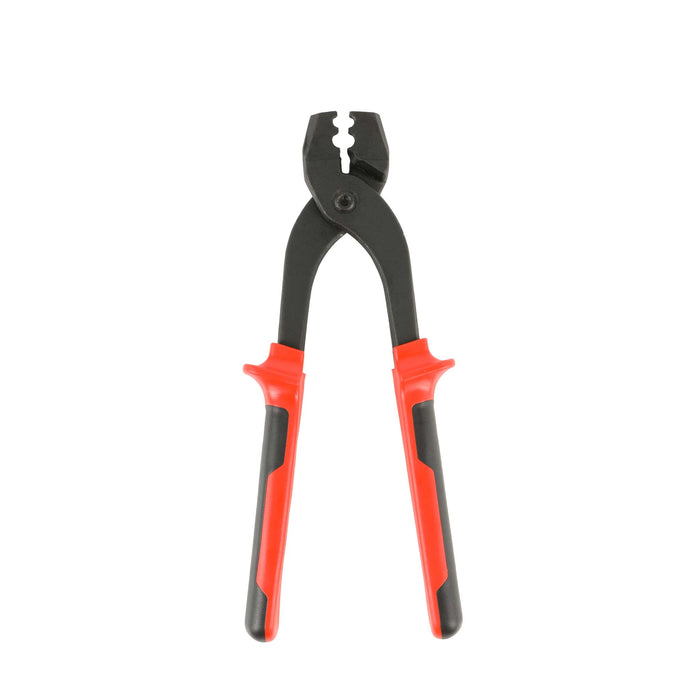 Free Form Tubing Bender Pliers