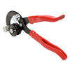 90 Degree Tubing Bender Pliers
