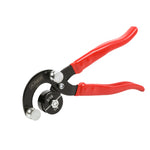 90 Degree Tubing Bender Pliers