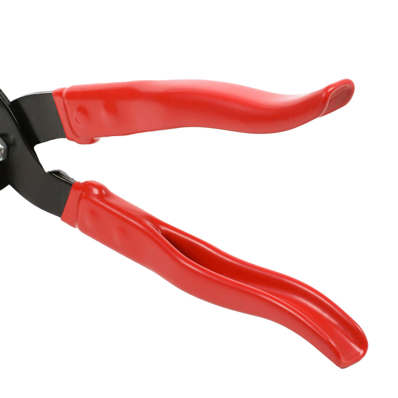 90 Degree Tubing Bender Pliers
