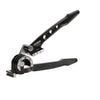 Heavy Duty 180 Degree Tubing Bender