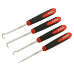 Mini Hook and Pick Set