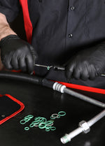 Mini Hook and Pick Set