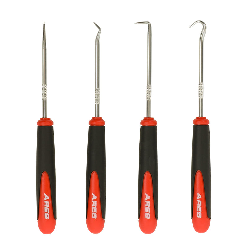 Mini Hook and Pick Set