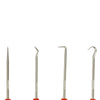 Mini Hook and Pick Set