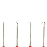 Mini Hook and Pick Set