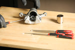 Extra Long Precision Hook and Pick Set