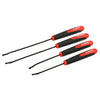 Spoon Type Hose and O-Ring Removal Set