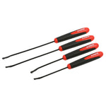 Spoon Type Hose and O-Ring Removal Set