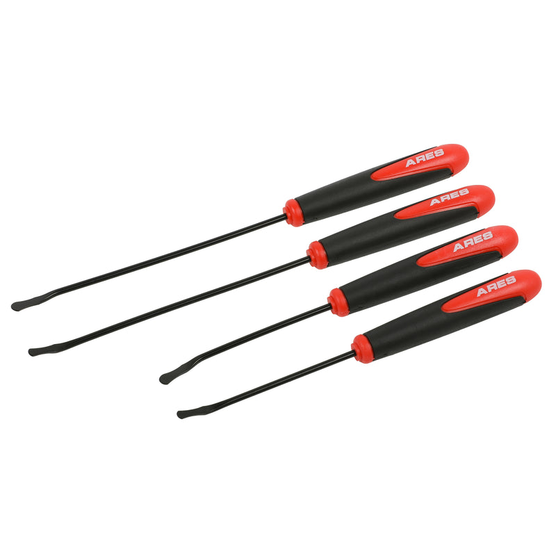 Spoon Type Hose and O-Ring Removal Set