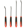 Spoon Type Hose and O-Ring Removal Set