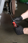 5-Piece Hose and Seal Removal Set