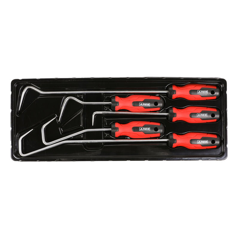 5-Piece Hose and Seal Removal Set