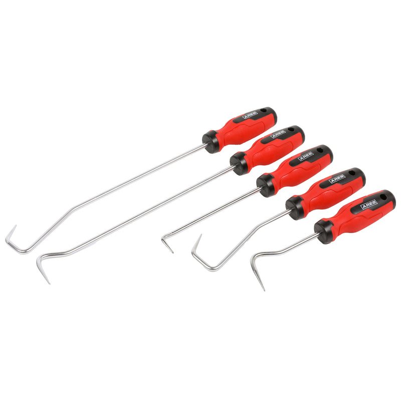 5-Piece Hose and Seal Removal Set