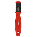 Tungsten Carbide Scraper - 1-1/4-Inch-Wide Blade