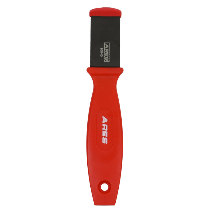 Ridgid 62935 T-113 3