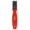 Tungsten Carbide Scraper - 1-1/4-Inch-Wide Blade