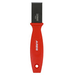 Tungsten Carbide Scraper - 1-1/4-Inch-Wide Blade