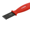 2-Piece Tungsten Carbide Scraper Set