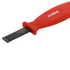 2-Piece Tungsten Carbide Scraper Set