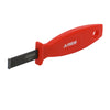 2-Piece Tungsten Carbide Scraper Set