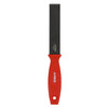 Extra Long Tungsten Carbide Scraper – 1-1/4-Inch-Wide Blade
