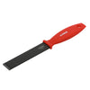 Extra Long Tungsten Carbide Scraper – 1-1/4-Inch-Wide Blade