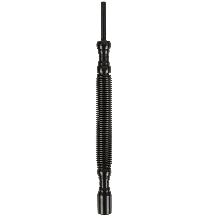 ARES 10062 - Hinge Pin Remover Punch