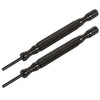 2 Pack Hinge Pin Remover Punch