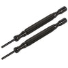 2 Pack Hinge Pin Remover Punch