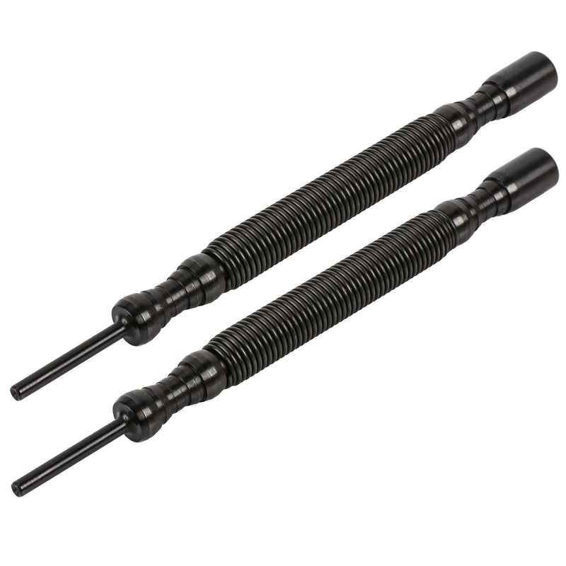 2 Pack Hinge Pin Remover Punch