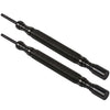 2 Pack Hinge Pin Remover Punch