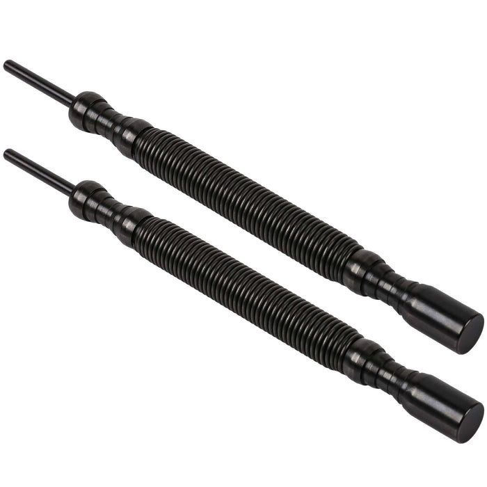 2 Pack Hinge Pin Remover Punch