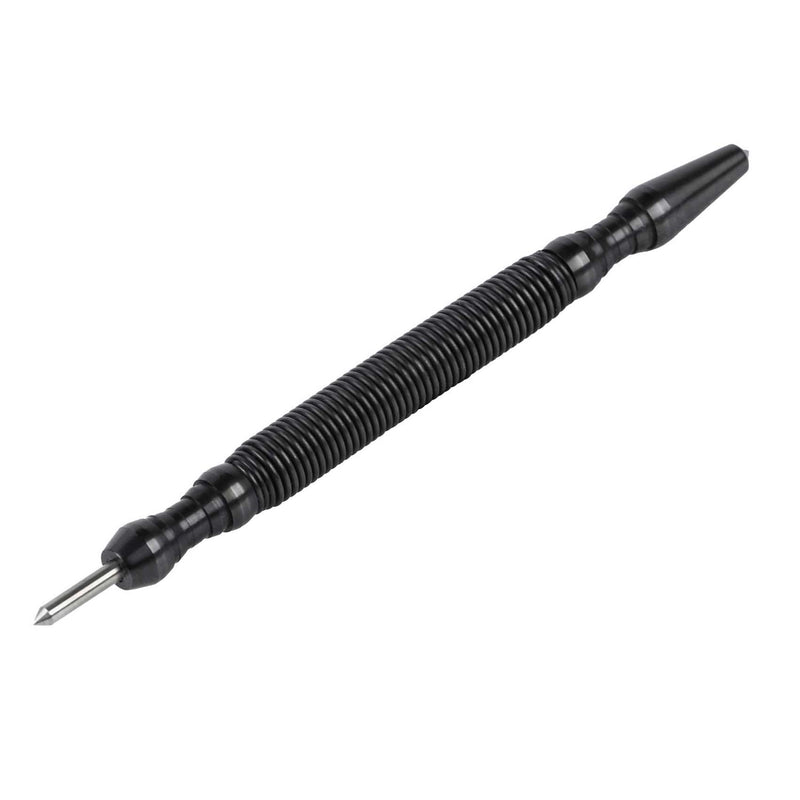 Center punch deals