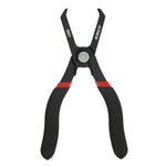 30 Degree Push Pin Removal Pliers