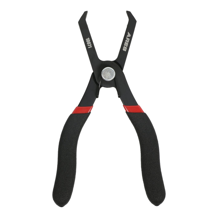 ARES 10071 - 30 Degree Push Pin Removal Pliers
