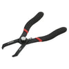 30 Degree Push Pin Removal Pliers