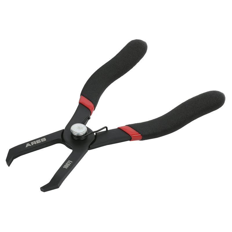 30 Degree Push Pin Removal Pliers