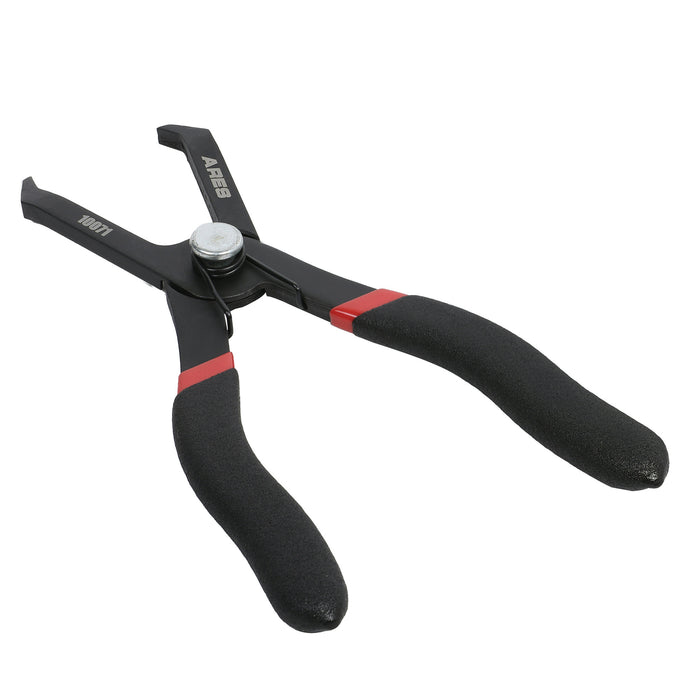 ARES 10071 - 30 Degree Push Pin Removal Pliers