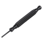 Heavy Duty Hammerless 1/8-Inch Hinge Pin Remover Punch