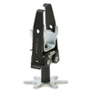 Overhead Valve Spring Compressor