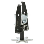 Overhead Valve Spring Compressor