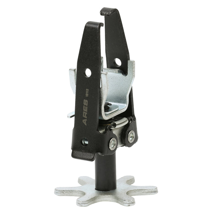 ARES 10113 - Overhead Valve Spring Compressor