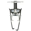 Overhead Valve Spring Compressor