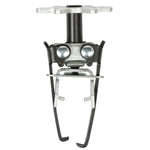 Overhead Valve Spring Compressor
