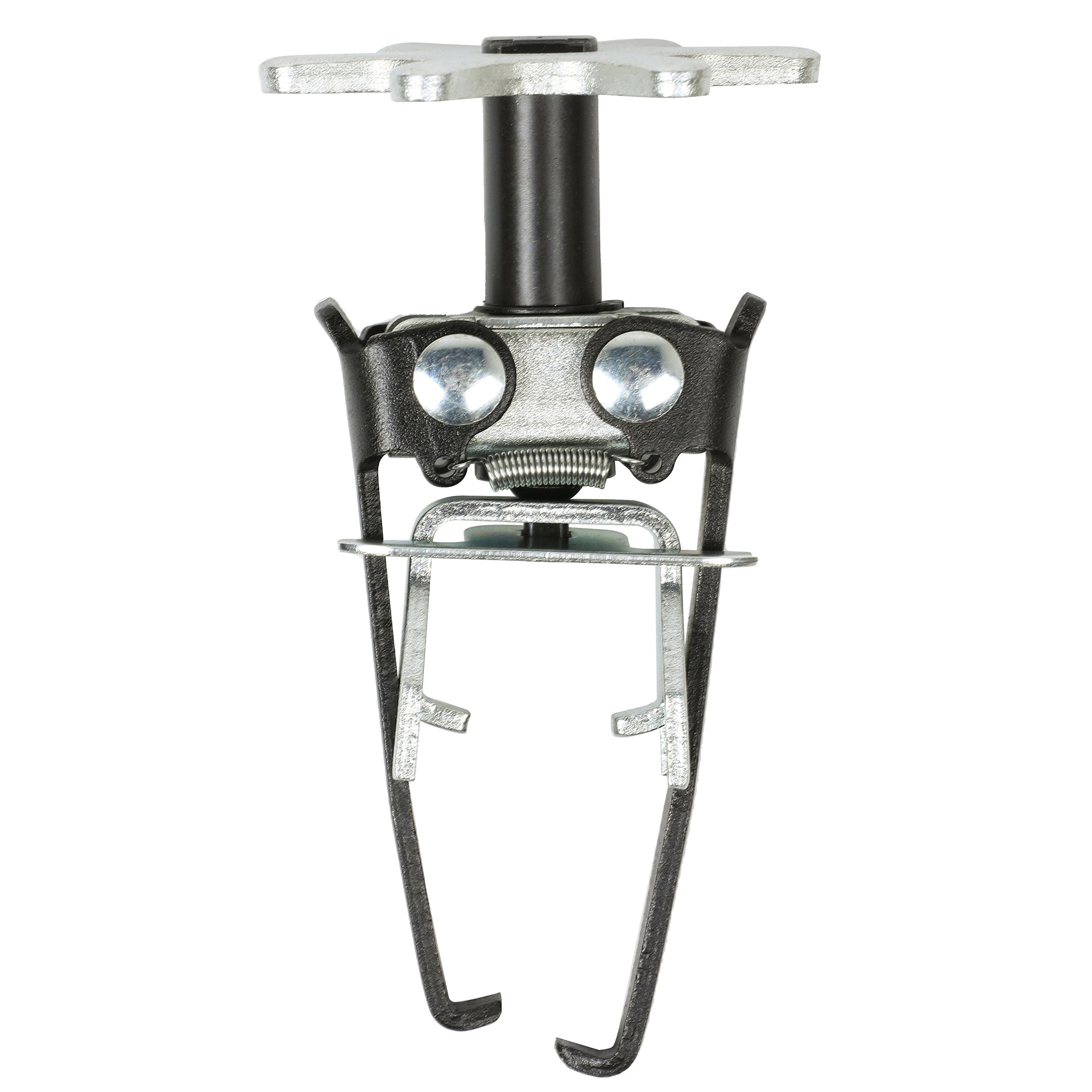 Overhead Valve Spring Compressor – ARES Tool, MJD Industries, LLC