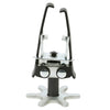 Overhead Valve Spring Compressor